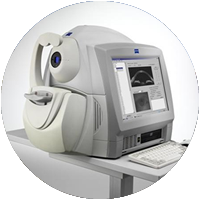 醫(yī)療設備自動化