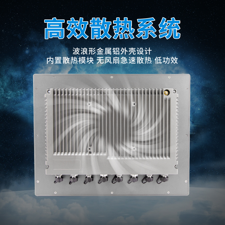 9ed861ebfd2770711e26b9ecfbc3edd.jpg 9ed861ebfd2770711e26b9ecfbc3edd.jpg